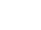 ZIP Distribuidora