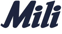 Mili