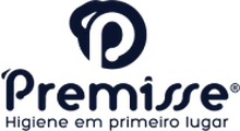 Premisse