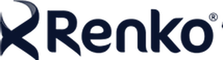 Renko