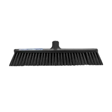 Vassoura Pelo 30 cm V9 Condor