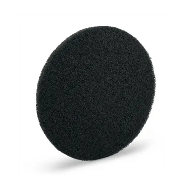 Disco Preto 350 Bettanin