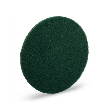Disco Verde 510 Bettanin